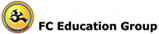 FCEducation