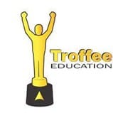 Troffee