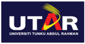 Utar