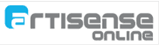 artisense