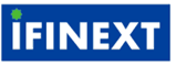 ifinext