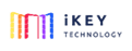 ikey