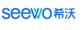 seevo